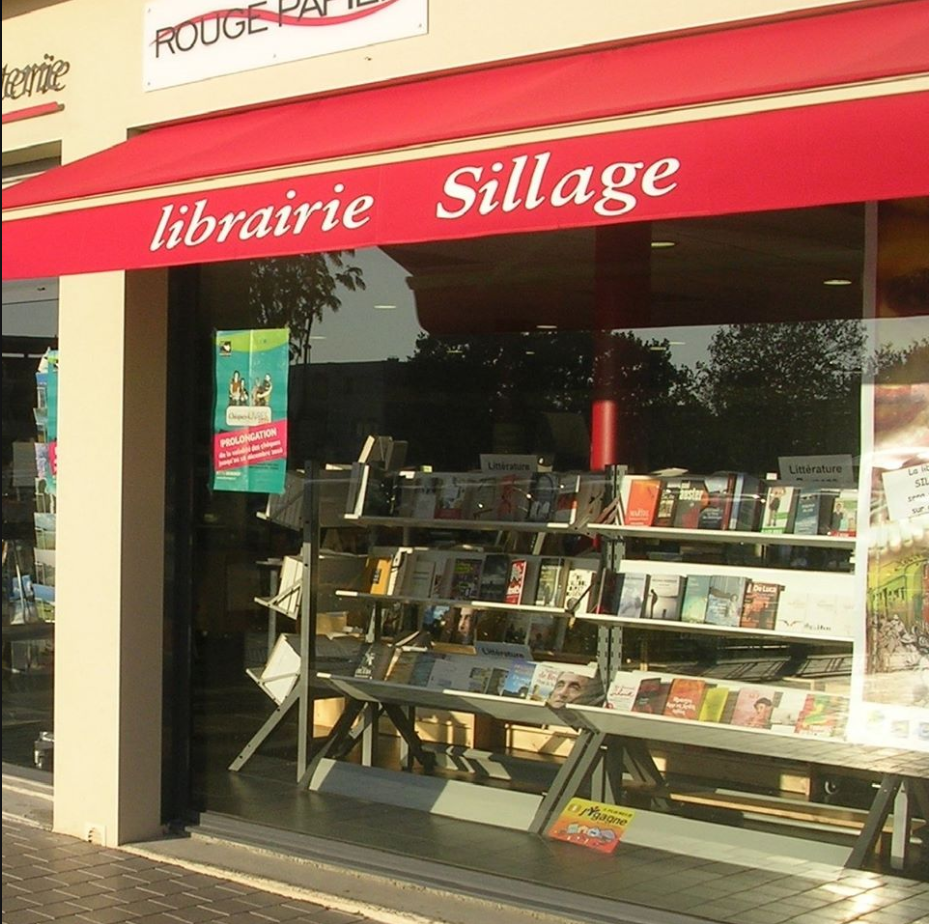 Photo d'illustration 2 sur 4