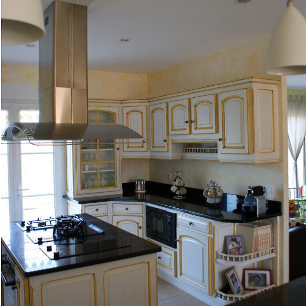 Photo d'illustration 1 sur 3