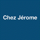 Photo d'illustration 1 sur 2