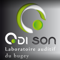 Photo d'illustration 3 sur 4
