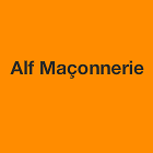Photo d'illustration 2 sur 2