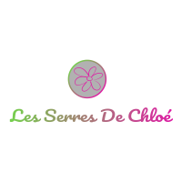 Photo d'illustration 1 sur 5