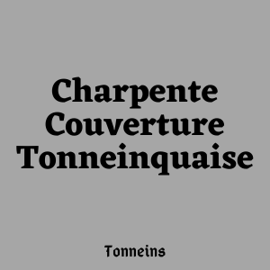 Photo d'illustration 4 sur 4