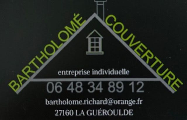 Photo d'illustration 2 sur 2