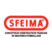 Photo d'illustration 2 sur 6