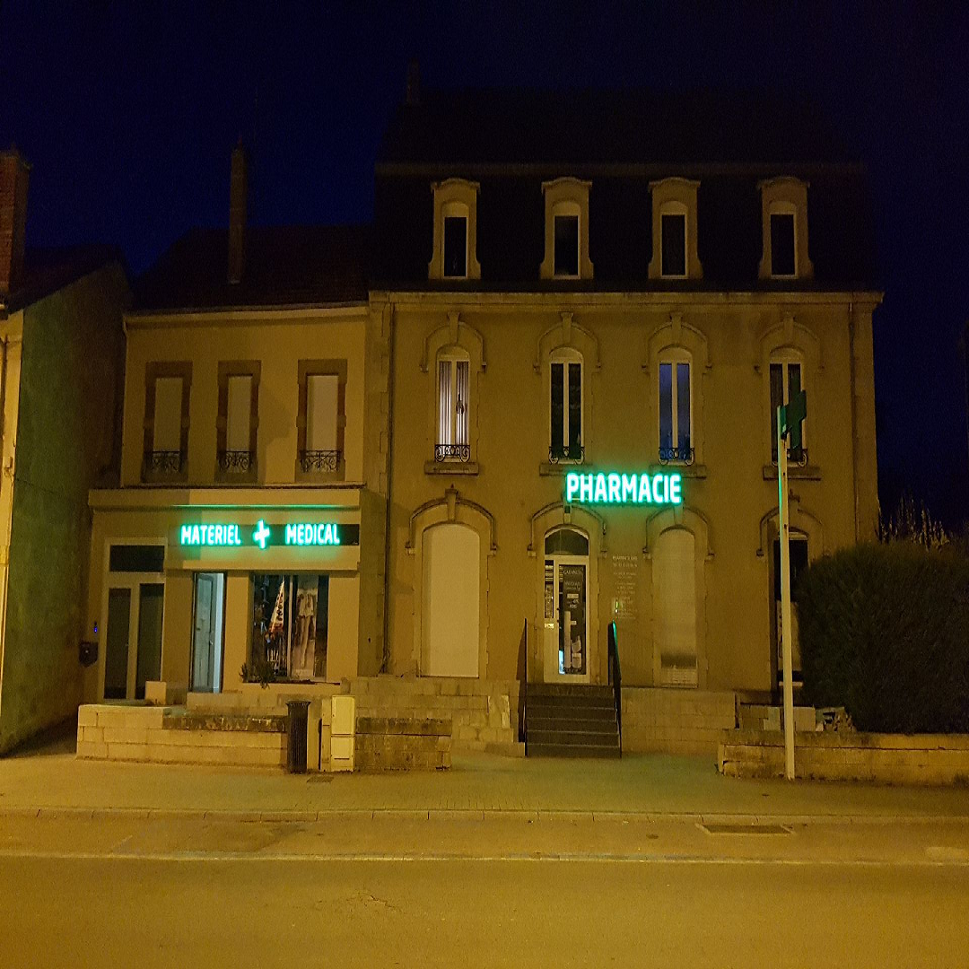 Photo d'illustration 1 sur 1