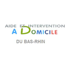 Photo d'illustration 1 sur 3