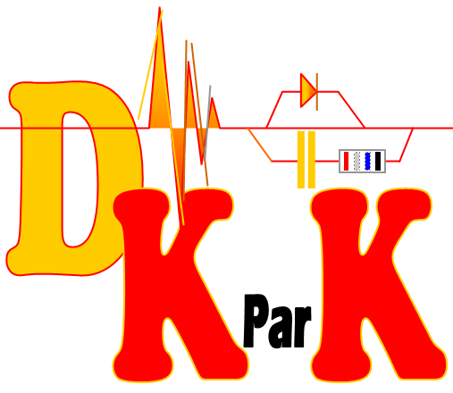 Photo d'illustration 1 sur 2