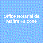 Photo d'illustration 1 sur 3