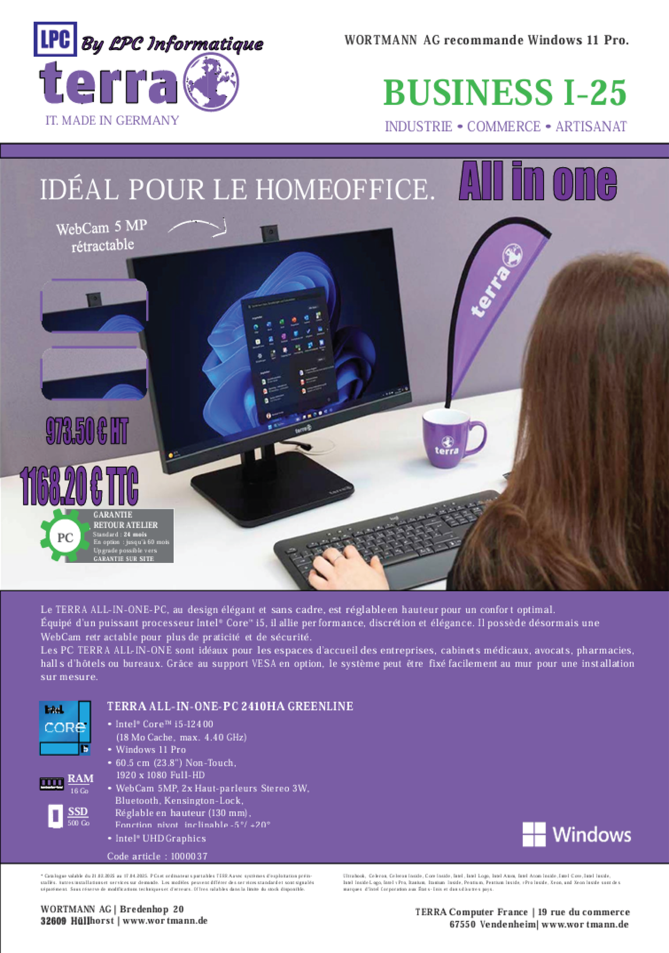 Photo d'illustration 3 sur 27
