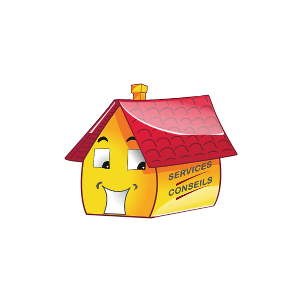 Photo d'illustration 1 sur 14