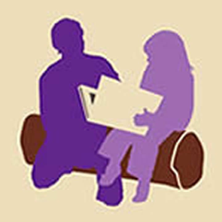 Photo d'illustration 2 sur 6