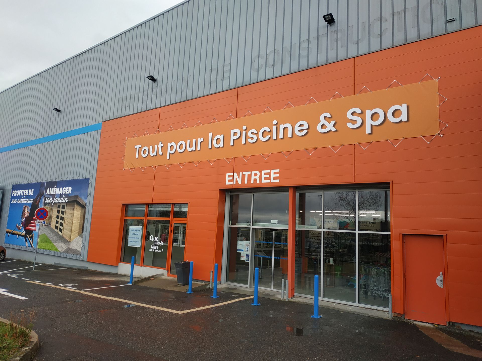 Photo d'illustration 4 sur 11