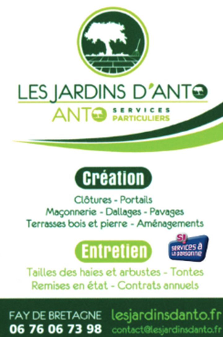 Photo d'illustration 3 sur 8