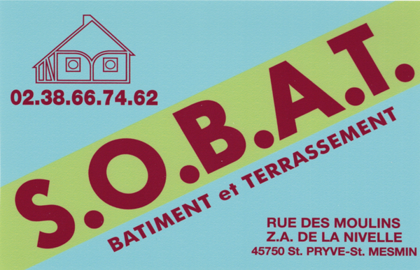 Photo d'illustration 1 sur 11