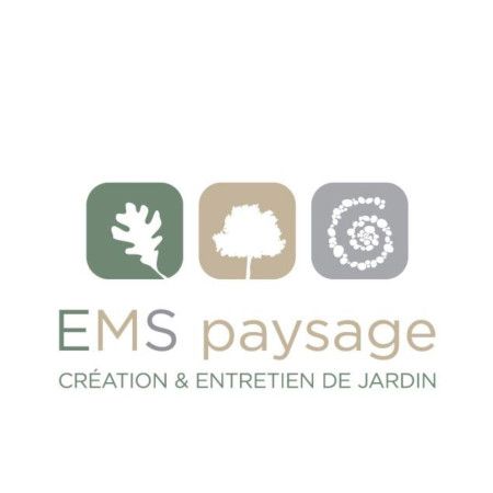 Photo d'illustration 4 sur 7
