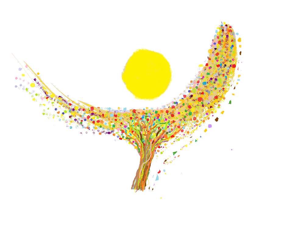 Photo d'illustration 1 sur 1
