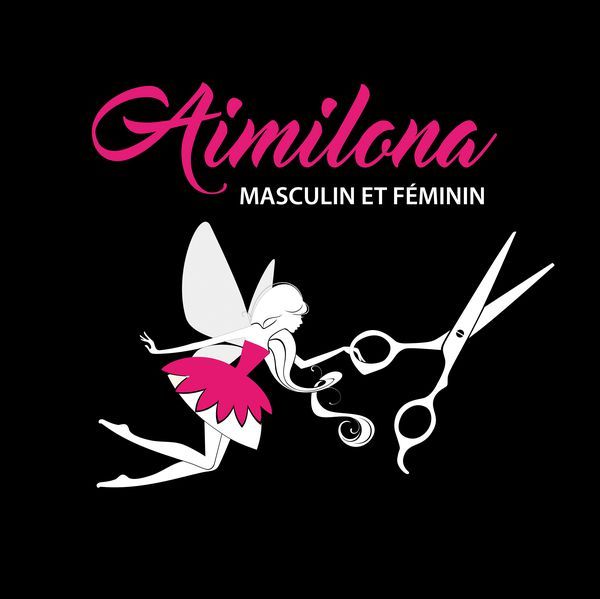 Photo d'illustration 1 sur 23