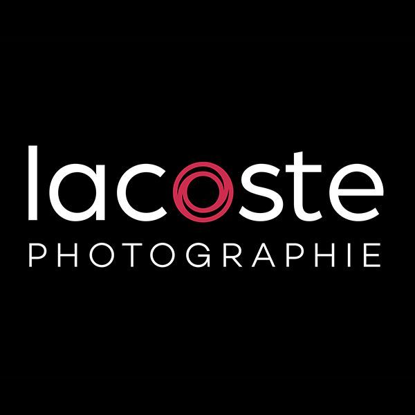 Photo d'illustration 1 sur 10