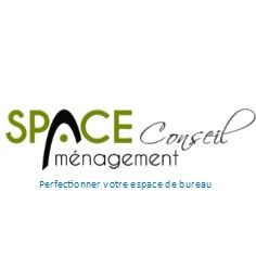 Photo d'illustration 1 sur 8