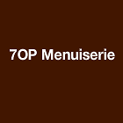 Photo d'illustration 1 sur 2