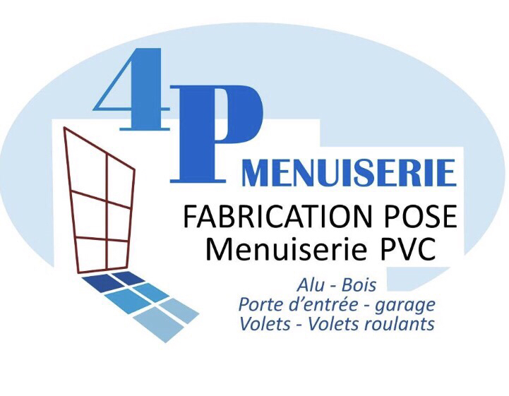 Photo d'illustration 4 sur 8