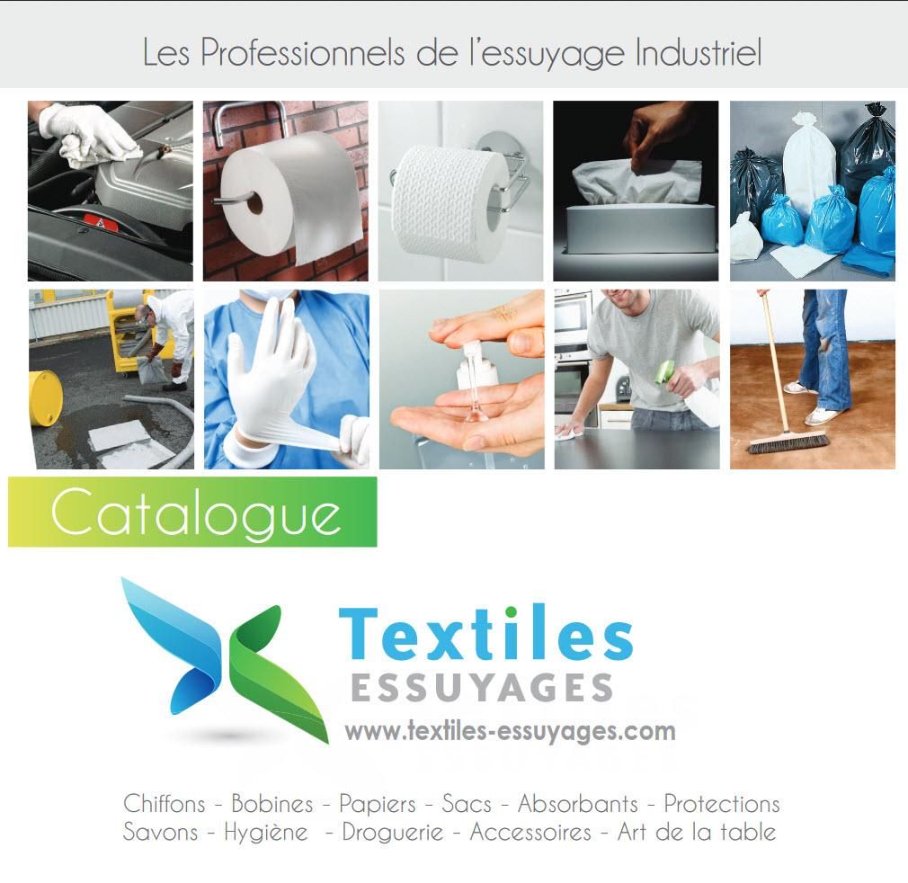 Photo d'illustration 3 sur 6