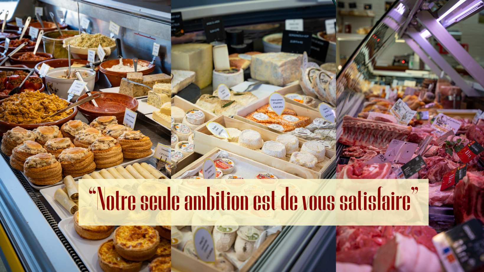 Photo d'illustration 2 sur 2