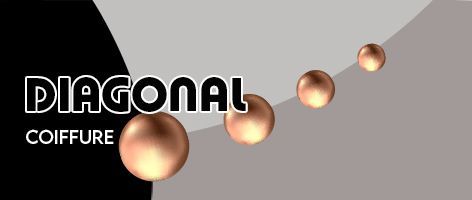 Photo d'illustration 1 sur 9