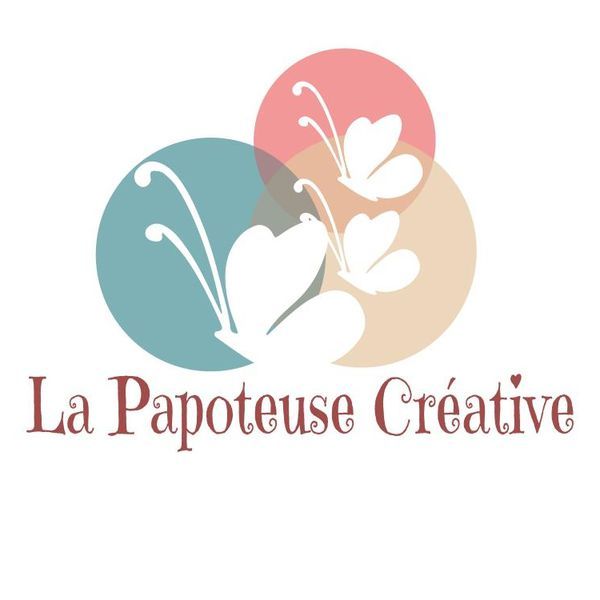 Photo d'illustration 1 sur 15