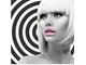 Photo d'illustration 1 sur 5