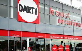 Photo d'illustration 3 sur 4