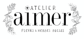 Photo d'illustration 3 sur 13