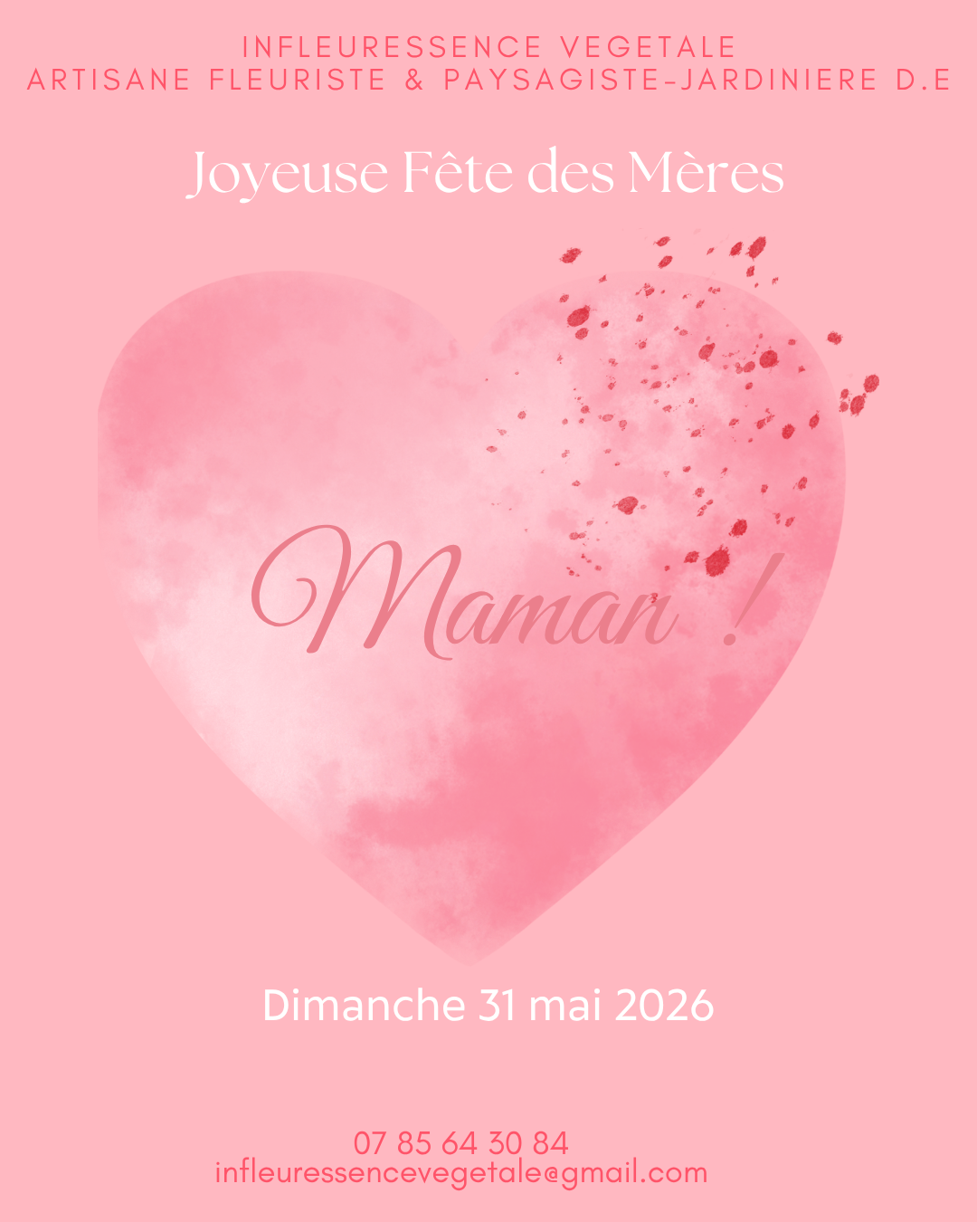 Photo d'illustration 1 sur 48