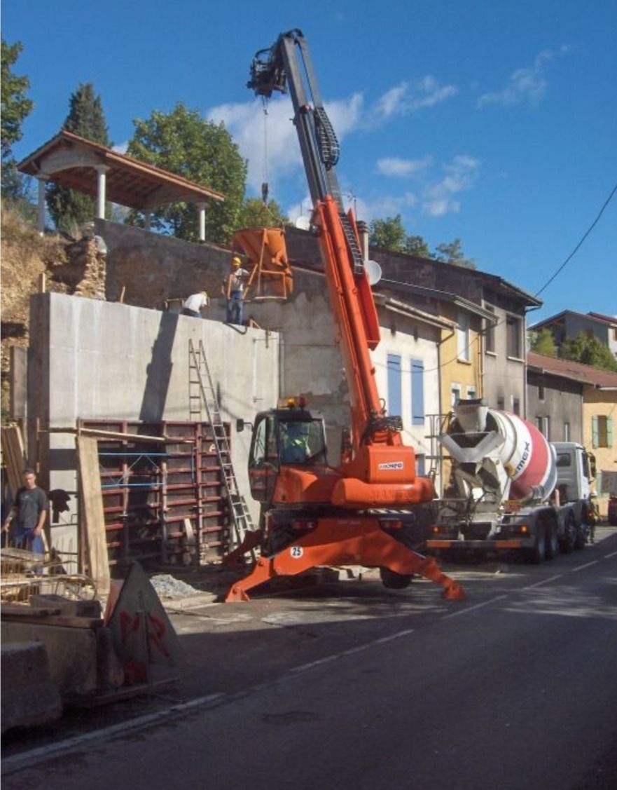 Photo d'illustration 2 sur 3