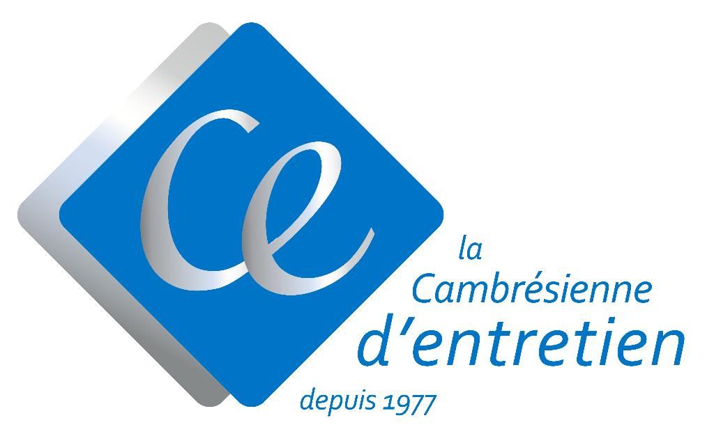 Photo d'illustration 3 sur 8
