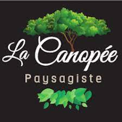 Photo d'illustration 1 sur 1