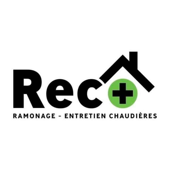 Photo d'illustration 4 sur 4