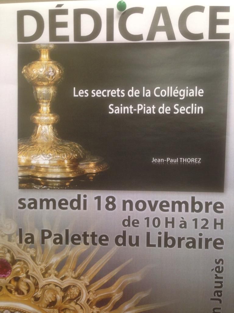 Photo d'illustration 3 sur 4