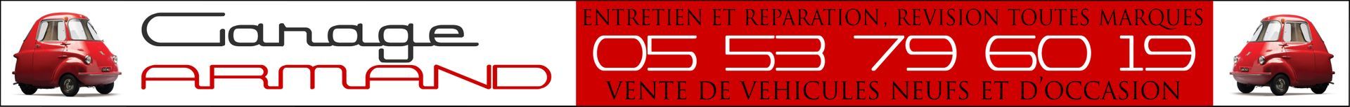 Photo d'illustration 1 sur 4
