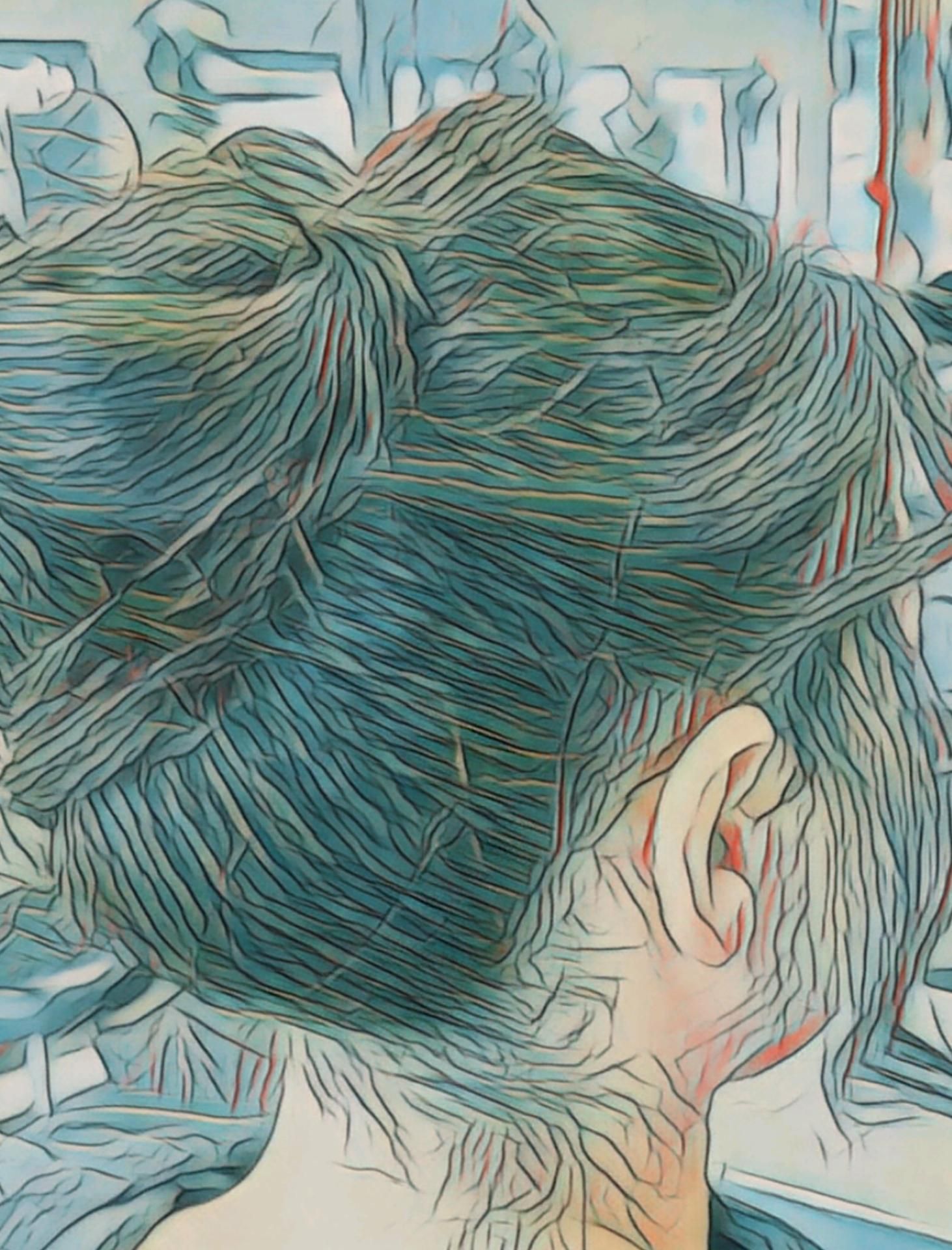 Photo d'illustration 3 sur 10