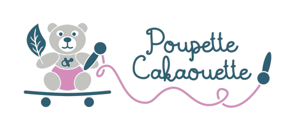 Photo d'illustration 1 sur 13