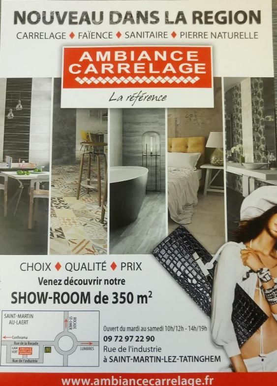 Photo d'illustration 2 sur 4
