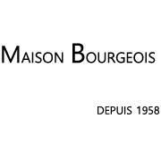 Photo d'illustration 2 sur 8