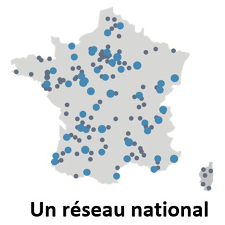Photo d'illustration 4 sur 20