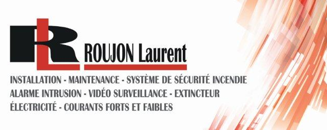 Photo d'illustration 1 sur 1