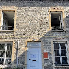 Photo d'illustration 2 sur 2