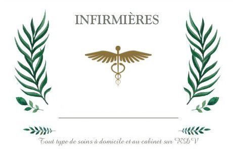Photo d'illustration 3 sur 3