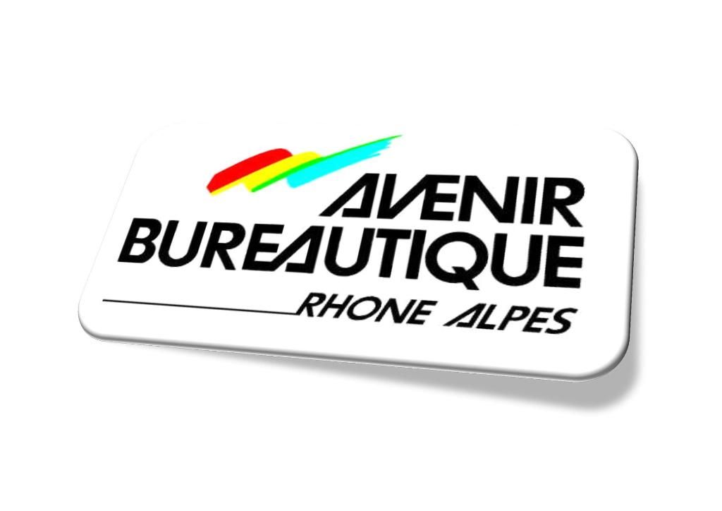 Photo d'illustration 3 sur 3
