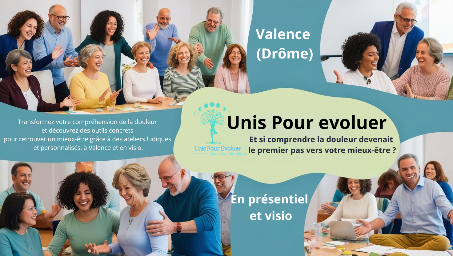 Photo d'illustration 4 sur 10